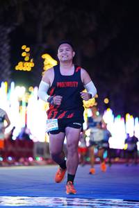 BIB: 
                            <button type="button" onclick="openModal(24515401)" class="btn btn-primary btn-sm float-right btn-popup" data-toggle="modal" data-target=".modal-high-quality">
                        <i class="fas fa-shopping-cart"></i> Add to Cart
                    </button>
                                            <button type="button" onclick="isThisMe(24515401, true)" class="btn btn-success btn-sm float-right btn-popup btn-isme hidden" data-toggle="tooltip" data-placement="bottom" title="นี่คือรูปของคุณใช่ไหม คลิกที่นี่เพื่อเอาเข้าอัลบั้ม">
                        <i class="fas fa-plus"></i> Add to album
                    </button>
                    <button type="button" onclick="isThisMe(24515401, false)" class="btn btn-warning btn-sm float-right btn-popup btn-isnotme hidden">
                        <i class="fas fa-ban"></i> Remove from album
                    </button>